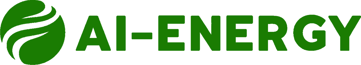 AI Energy